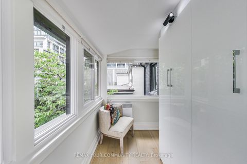 Photo 25 at 47 Soudan Avenue, Mount Pleasant West, Toronto