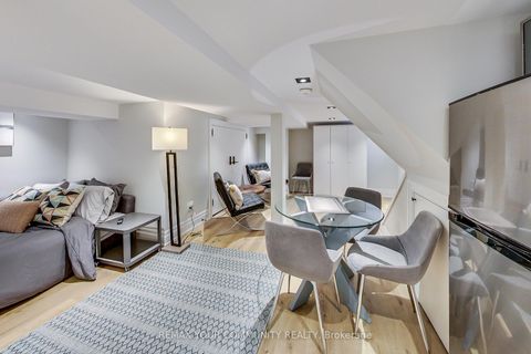 Photo 26 at 47 Soudan Avenue, Mount Pleasant West, Toronto