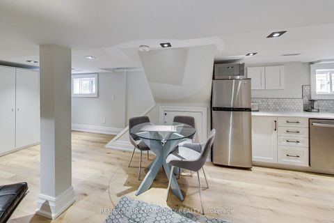 Photo 27 at 47 Soudan Avenue, Mount Pleasant West, Toronto