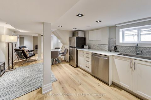 Photo 29 at 47 Soudan Avenue, Mount Pleasant West, Toronto