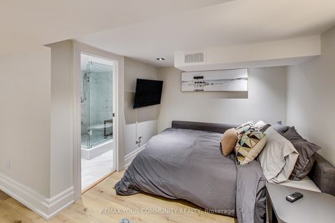 Photo 30 at 47 Soudan Avenue, Mount Pleasant West, Toronto