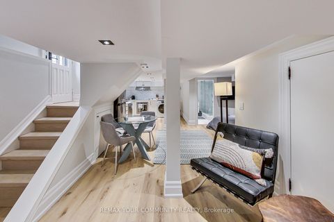 Photo 32 at 47 Soudan Avenue, Mount Pleasant West, Toronto