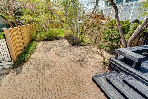 Photo 34 at 47 Soudan Avenue, Mount Pleasant West, Toronto