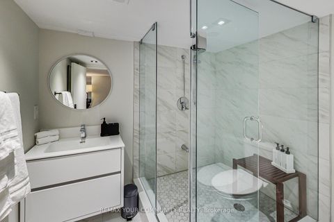 Photo 40 at 47 Soudan Avenue, Mount Pleasant West, Toronto