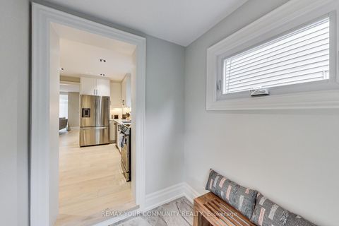 Photo 41 at 47 Soudan Avenue, Mount Pleasant West, Toronto