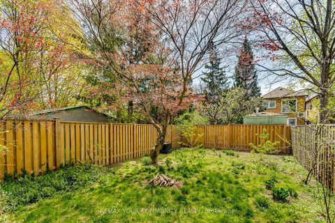 Photo 43 at 47 Soudan Avenue, Mount Pleasant West, Toronto