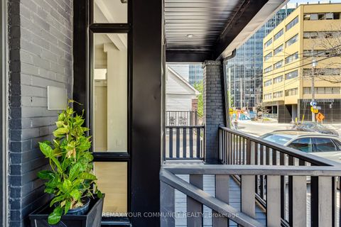 Photo 46 at 47 Soudan Avenue, Mount Pleasant West, Toronto