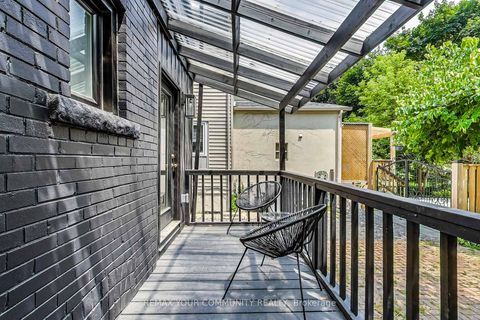 Photo 47 at 47 Soudan Avenue, Mount Pleasant West, Toronto