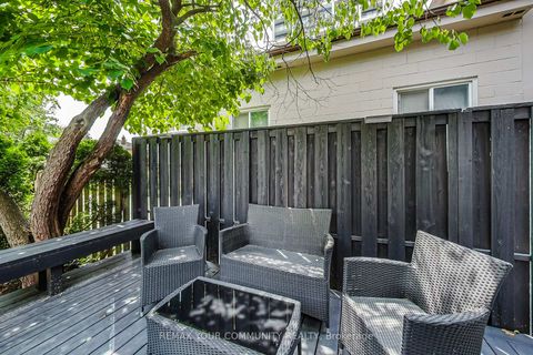 Photo 48 at 47 Soudan Avenue, Mount Pleasant West, Toronto
