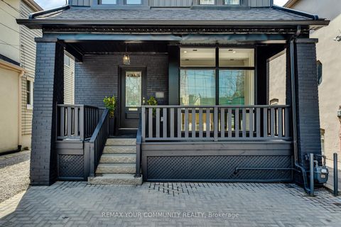 Photo 49 at 47 Soudan Avenue, Mount Pleasant West, Toronto