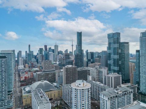 Photo 2 at 6 Luscombe Lane, Yonge Corridor, Toronto