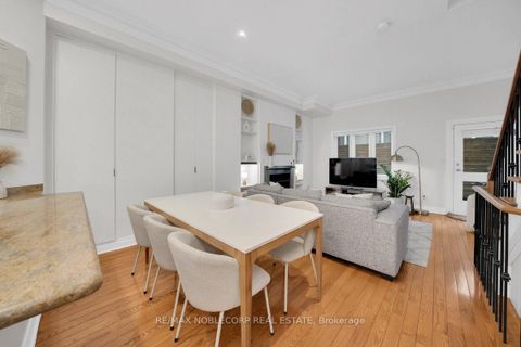 Photo 16 at 6 Luscombe Lane, Yonge Corridor, Toronto