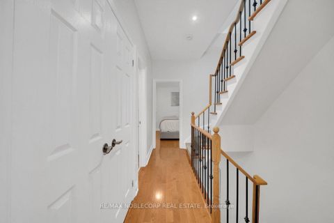 Photo 28 at 6 Luscombe Lane, Yonge Corridor, Toronto