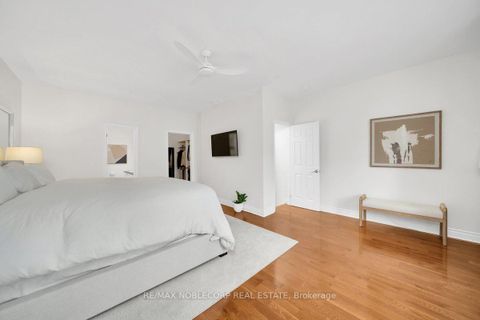 Photo 35 at 6 Luscombe Lane, Yonge Corridor, Toronto