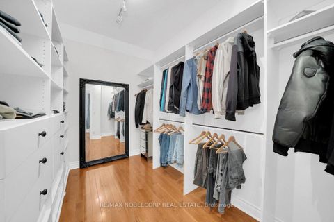 Photo 38 at 6 Luscombe Lane, Yonge Corridor, Toronto