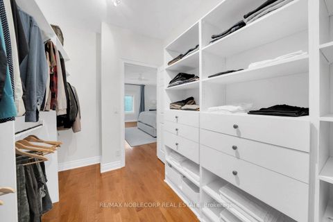 Photo 39 at 6 Luscombe Lane, Yonge Corridor, Toronto