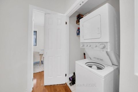 Photo 43 at 6 Luscombe Lane, Yonge Corridor, Toronto