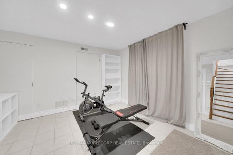 Photo 45 at 6 Luscombe Lane, Yonge Corridor, Toronto