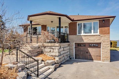 Photo 6 at 20 Burnie Road, Virginia, Georgina