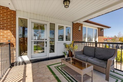 Photo 7 at 20 Burnie Road, Virginia, Georgina