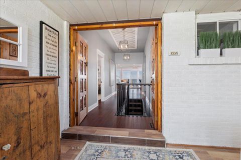 Photo 8 at 20 Burnie Road, Virginia, Georgina