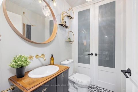 Photo 12 at 20 Burnie Road, Virginia, Georgina