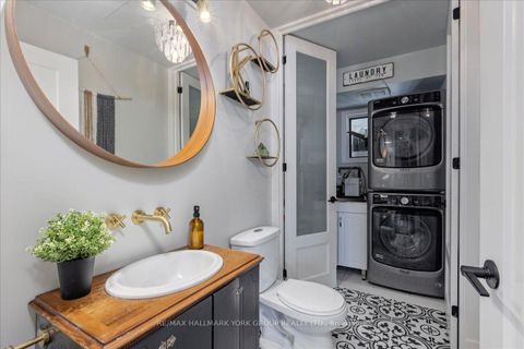 Photo 13 at 20 Burnie Road, Virginia, Georgina