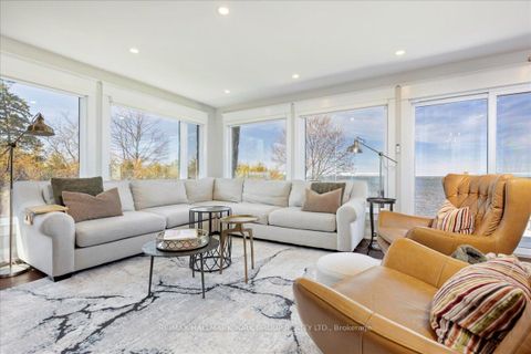 Photo 14 at 20 Burnie Road, Virginia, Georgina