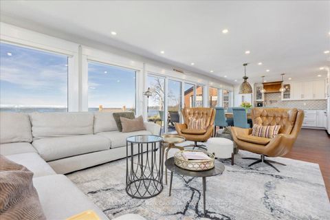 Photo 15 at 20 Burnie Road, Virginia, Georgina