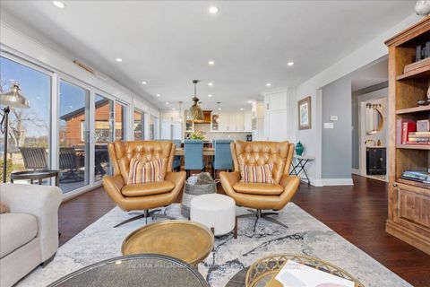 Photo 16 at 20 Burnie Road, Virginia, Georgina