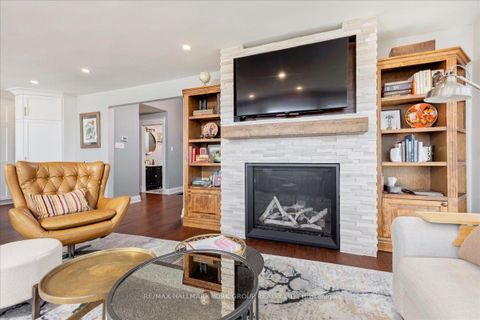 Photo 17 at 20 Burnie Road, Virginia, Georgina