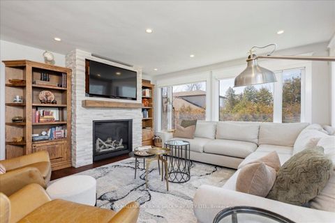 Photo 18 at 20 Burnie Road, Virginia, Georgina