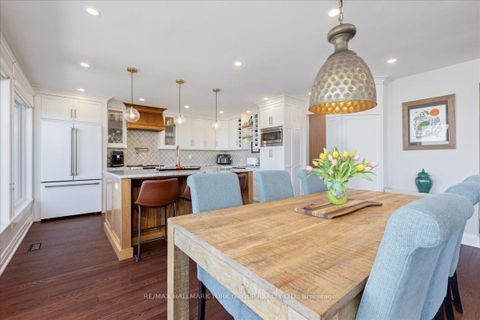 Photo 19 at 20 Burnie Road, Virginia, Georgina