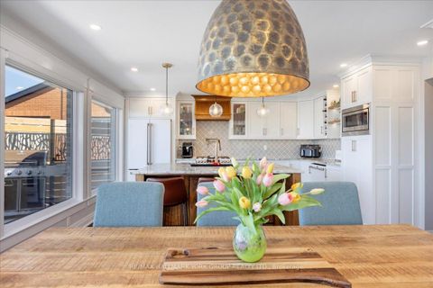 Photo 20 at 20 Burnie Road, Virginia, Georgina