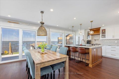 Photo 21 at 20 Burnie Road, Virginia, Georgina