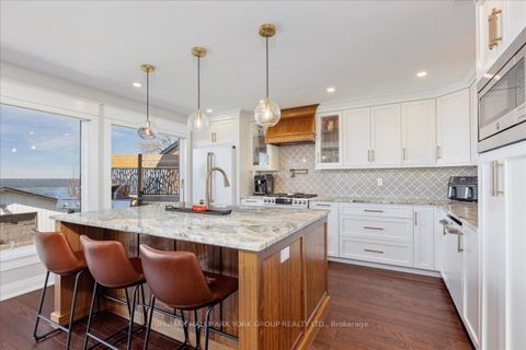 Photo 22 at 20 Burnie Road, Virginia, Georgina