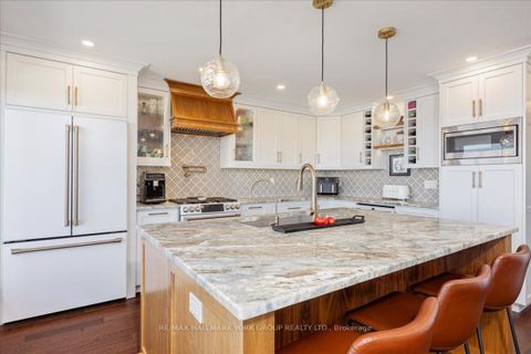 Photo 23 at 20 Burnie Road, Virginia, Georgina