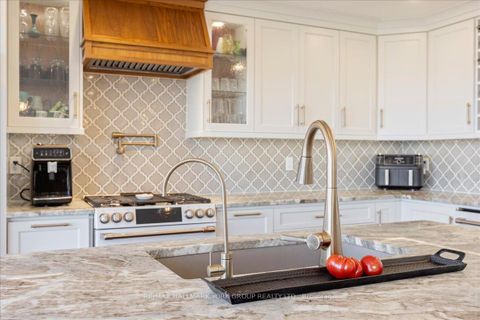 Photo 24 at 20 Burnie Road, Virginia, Georgina