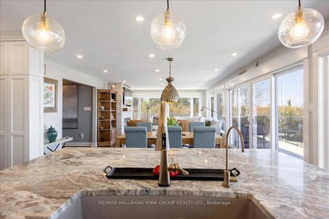 Photo 25 at 20 Burnie Road, Virginia, Georgina