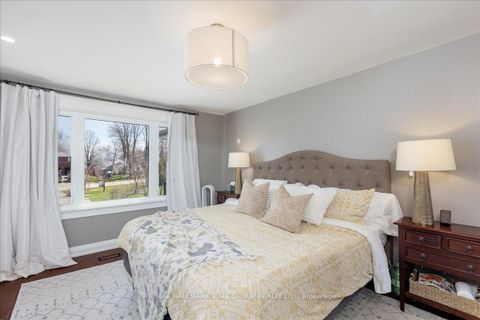 Photo 26 at 20 Burnie Road, Virginia, Georgina