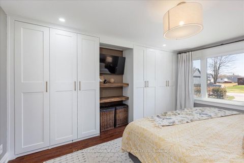 Photo 27 at 20 Burnie Road, Virginia, Georgina