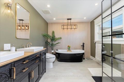 Photo 28 at 20 Burnie Road, Virginia, Georgina