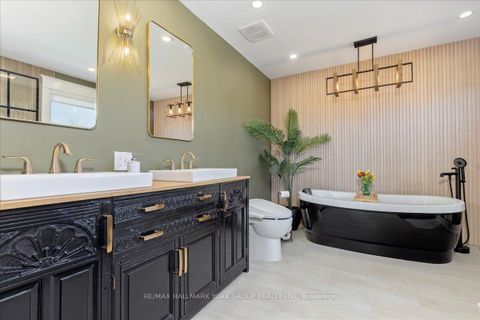 Photo 29 at 20 Burnie Road, Virginia, Georgina