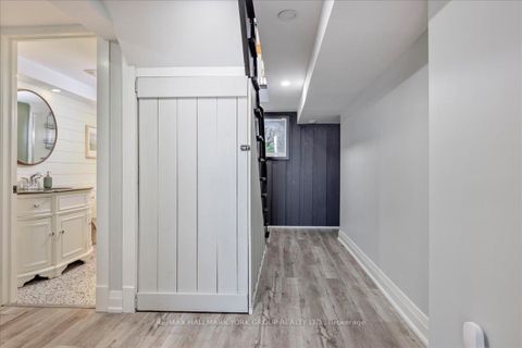 Photo 30 at 20 Burnie Road, Virginia, Georgina