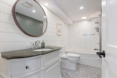 Photo 31 at 20 Burnie Road, Virginia, Georgina