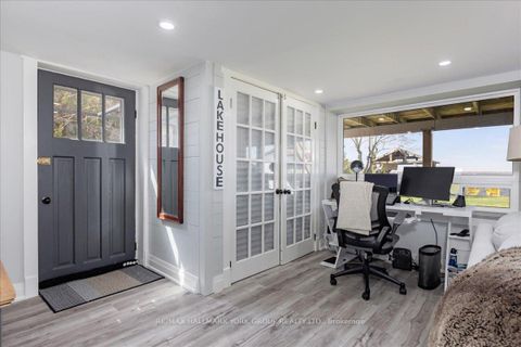 Photo 33 at 20 Burnie Road, Virginia, Georgina