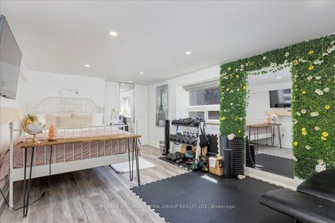 Photo 34 at 20 Burnie Road, Virginia, Georgina