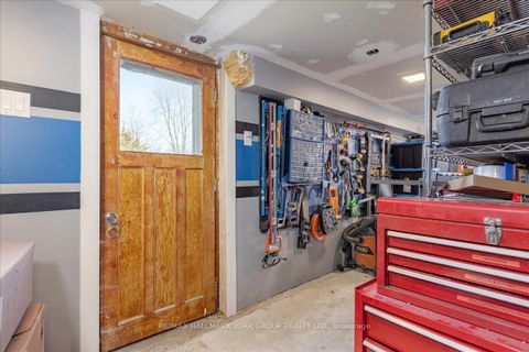 Photo 35 at 20 Burnie Road, Virginia, Georgina