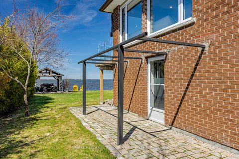 Photo 36 at 20 Burnie Road, Virginia, Georgina