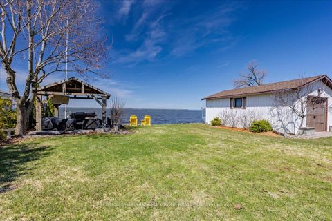 Photo 37 at 20 Burnie Road, Virginia, Georgina